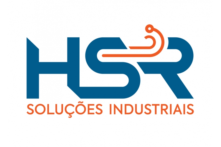 HSR SOLUÇÕES INDUSTRIAIS LTDA