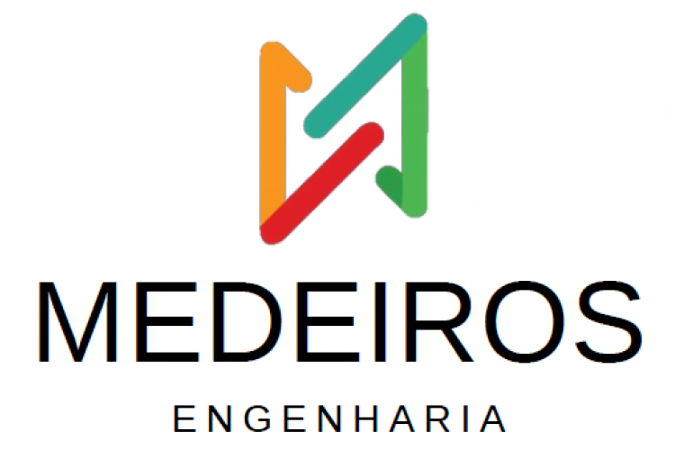 MEDEIROS ENGENHARIA 