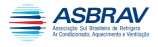 ASBRAV Contrata