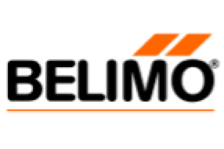 Belimo