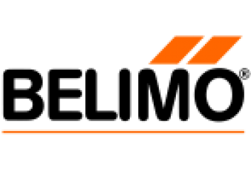 Belimo