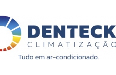 Denteck