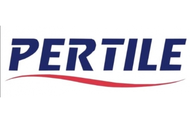 Pertile