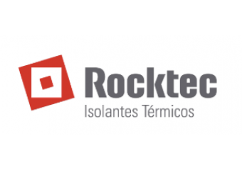Rocktec