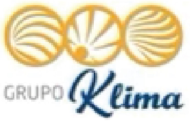 Grupo Klima