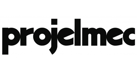 Projelmec