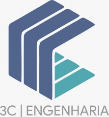 3C Engenharia