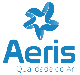 Aeris