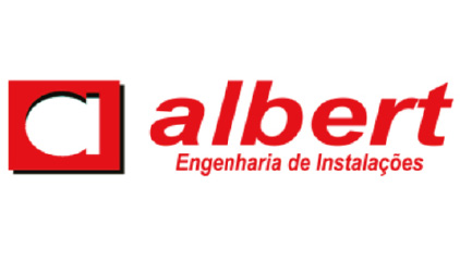 Albert Engenharia