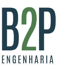 B2P Engenharia