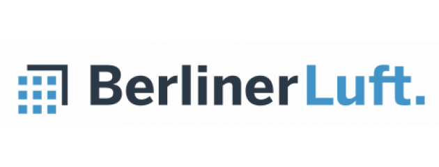 BerlinerLuft