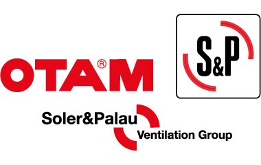 OTAM - Soler Palau